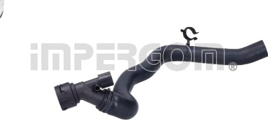 ORIGINAL IMPERIUM 220746 Radiatorslange
