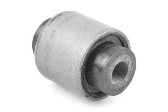 Feste, styrestag TEDGUM TED48170 Feste, styrestag TEDGUM TED48170