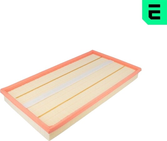 OPTIMAL OP FAF10193 Luftfilter
