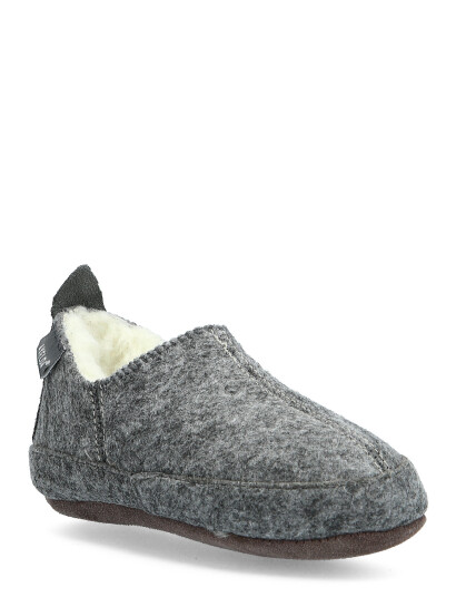 Axelda Belgrad - Grey - 28