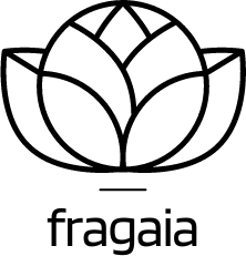 Fragaia.no Gavekort NOK 1250.00