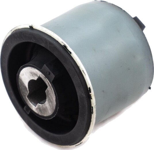 Lagring akselskaft MASTER SPORT 28403B PCS MS