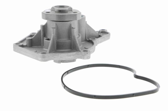 VAICO V10 50066 Vannpumpe VAICO V10 50066 Vannpumpe