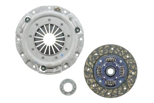 Clutchsett AISIN KY 027