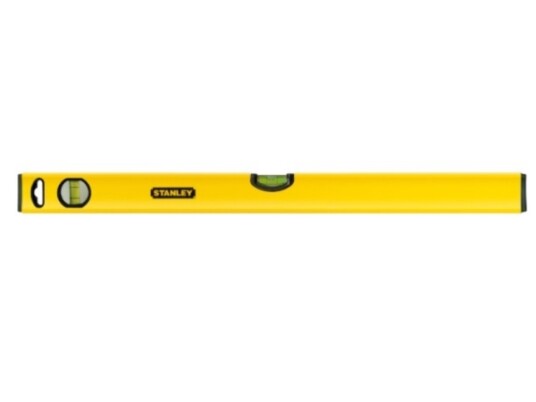 Stanley Vater 40cm Klassisk STHT1 43102