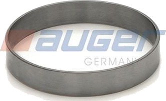 Ring veivaksel AUGER 51387