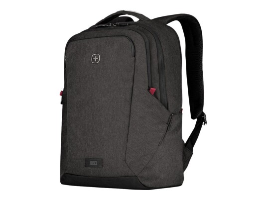 Swiss Gear MX Professional - notebookryggsekk