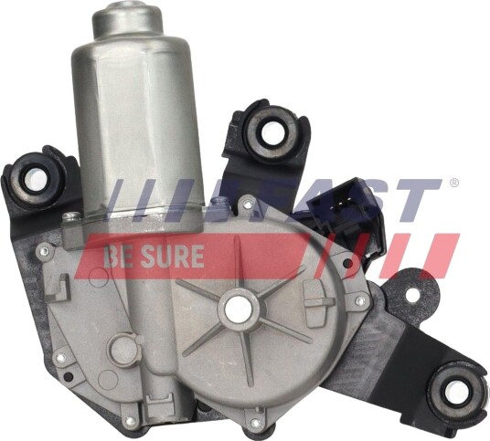 FAST FT05082 Vindusviskermotor