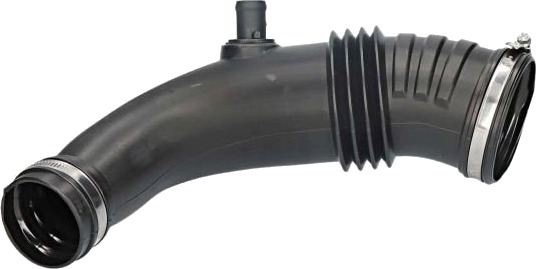 MAPCO 39970 Ladeluftslange
