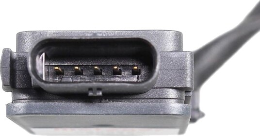NOx-sensor, NOx-katalysator METZGER 0899369