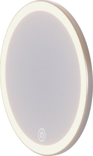 Dansani Handy Sminkespeil Lysstring Dansani Handy Sminkespeil Lysstring