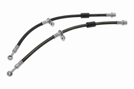 Bremseslange ACKOJA A37 9561 Bremseslange ACKOJA A37 9561