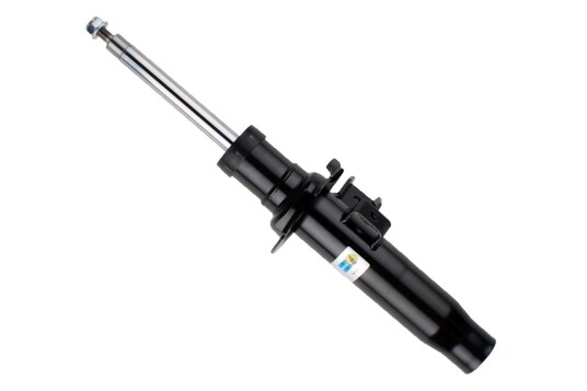 Støtdemper BILSTEIN 22-304438 Støtdemper BILSTEIN 22-304438