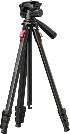 SmallRig 5474 Tripod