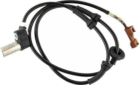 ABS sensor Professional Parts 28347046