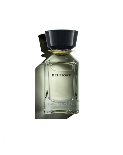 Oman Luxury Belfiore Oman Luxury 100ml