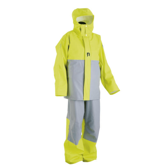 Regatta Fisherman Dress (jakk + bukse) S