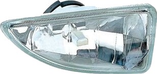 Tåkelyskaster ALKAR 2902399 Tåkelyskaster ALKAR 2902399