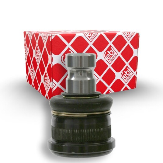 Bærekule FEBI BILSTEIN 22468 Bærekule FEBI BILSTEIN 22468