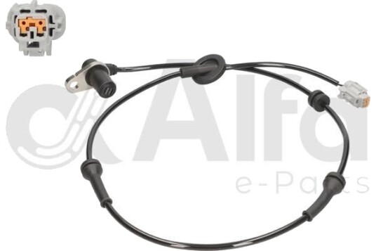 Alfa e Parts AF00850 Sensor ABS