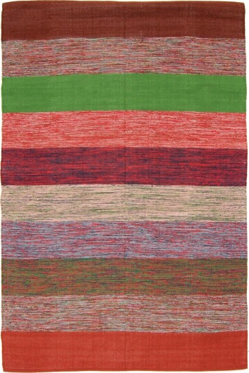 Filleryer fra Strehög of Sweden Firenze multi Størrelse: 70 x 300 cm Filleryer fra Strehög of Sweden Firenze multi Størrelse: 70 x 300 cm