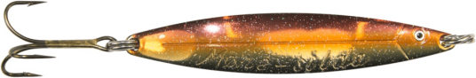 Remen Møresilda Nordlys 40g 102mm B