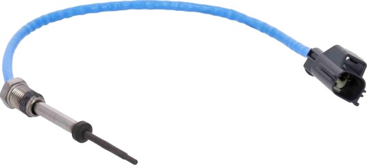 Sensor, eksostemperatur VEMO V25-72-0162