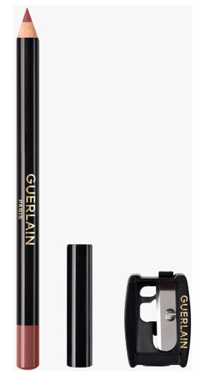 Contour G Lip Pencil 1,04 g 01 Le Bois De Rose Contour G Lip Pencil 1,04 g 01 Le Bois De Rose