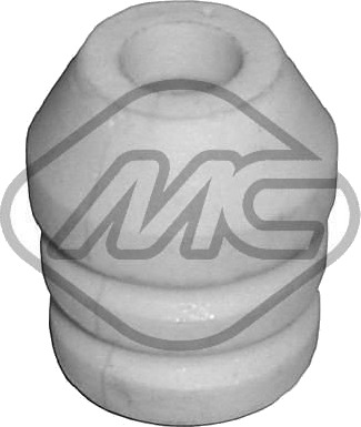 Metalcaucho 04298 Fjærstopper