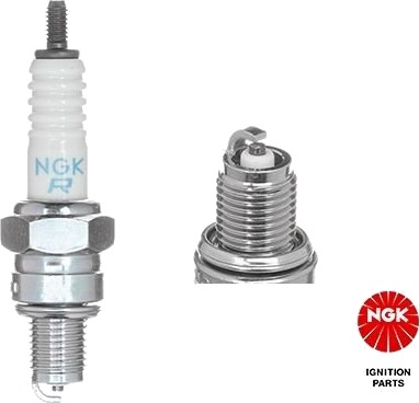 Tennplugg NGK 2983 Tennplugg NGK 2983