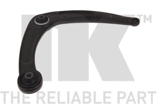 Bærearm NK 5013726