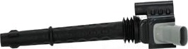 Tennspole NISSENS 966329