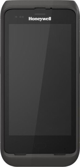 Ct45xp: 4G+Wifi5 Dual Nano Sim 5.0In 8Gb/128Gb Std Range Engine