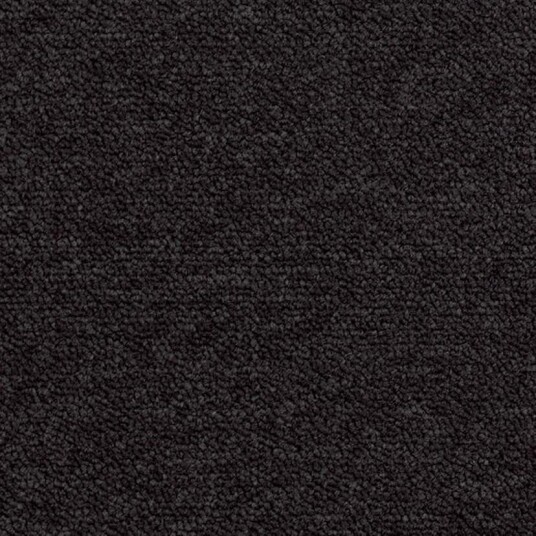 Teppeflis Tarkett Desso Essence AA90 9991 B1 711446032 Teppeflis Tarkett Desso Essence AA90 9991 B1 711446032