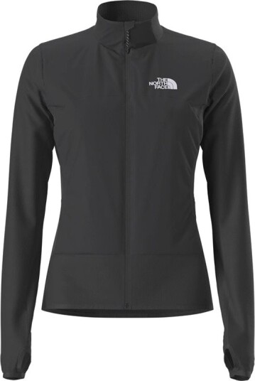 The North Face W Winter Warm Pro Jacket Tnf Black The North Face W Winter Warm Pro Jacket Tnf Black