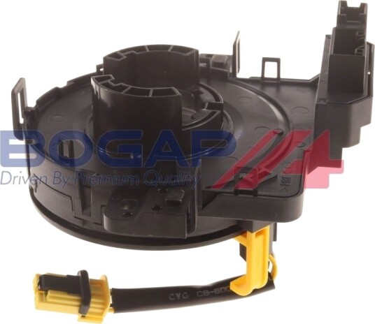 Bryter, vindusheis BOGAP H7339100