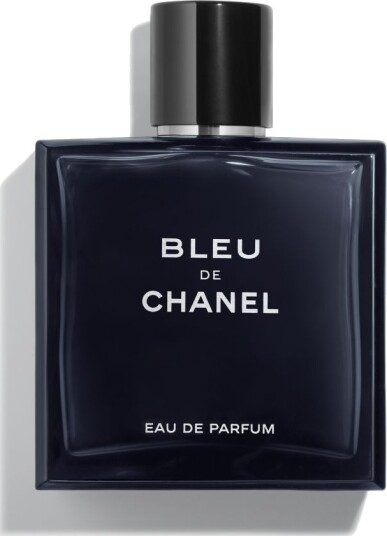 Chanel Bleu de Chanel Eau de Parfum 100 ml til menn