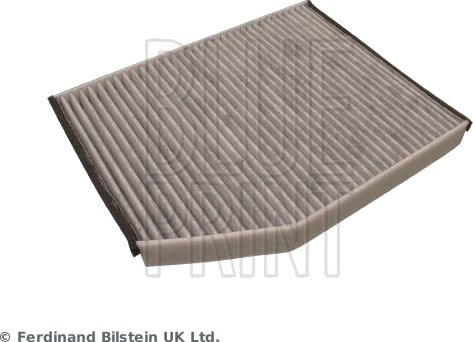 Diesel /Drivstoffilter Category: Not Categorized