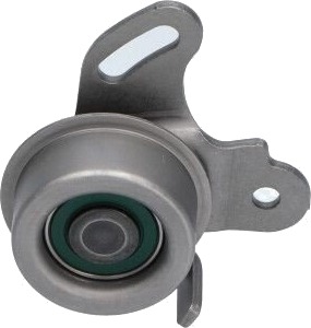 Strammehjul, registerreim KAVO PARTS DTE-5504