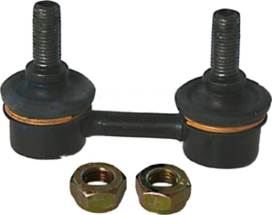 stang, stabilisator Professional Parts 61150000