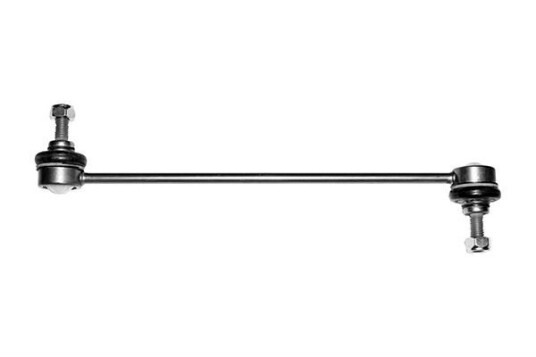 Stabilisatorstag AISIN JRSRE-004 Stabilisatorstag AISIN JRSRE-004