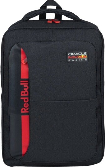 Oracle Red Bull Racing Ryggsekk 29cm