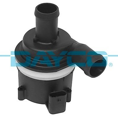 Ekstra vannpumpe DAYCO DEP1020 Ekstra vannpumpe DAYCO DEP1020
