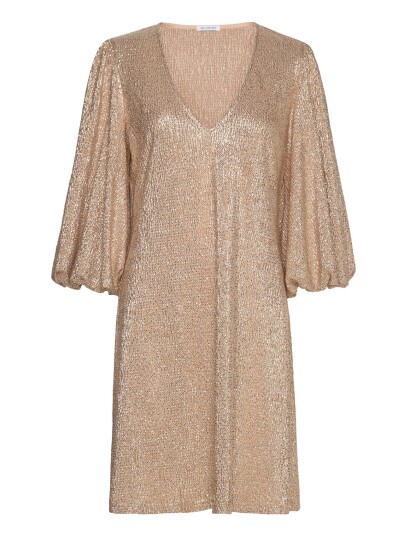 Ida Sjöstedt | 063 Giovanna Dress | 34 Ida Sjöstedt | 063 Giovanna Dress | 34