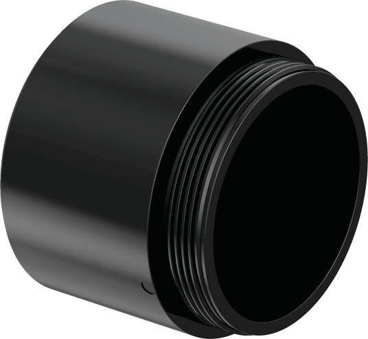 UPONOR SMART AQUA PLUS TUNNEL FORLENGER M7