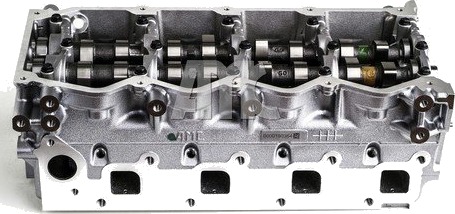 Sylindertopp AMC 908910