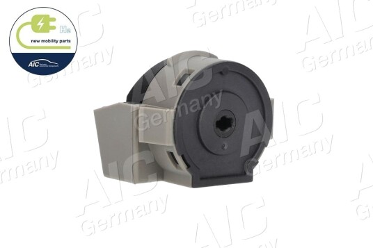 AIC 56613 Tenningsbryter