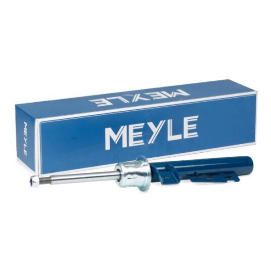 Støtdemper MEYLE 026 623 0023