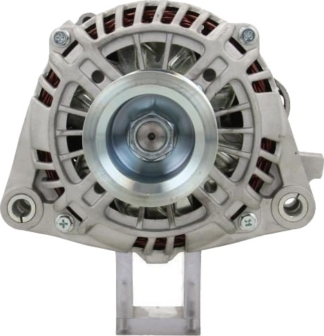 BV PSH 566.501.120.134 Dynamo BV PSH 566.501.120.134 Dynamo