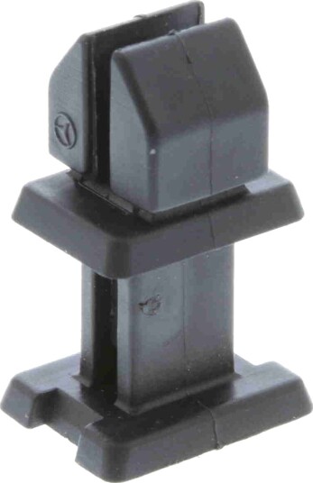 Festeklemme VAICO V30-1438